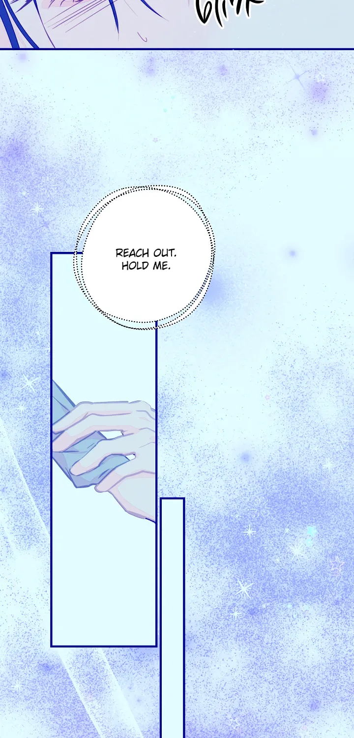 William in the Closet Chapter 38 page 17 - 