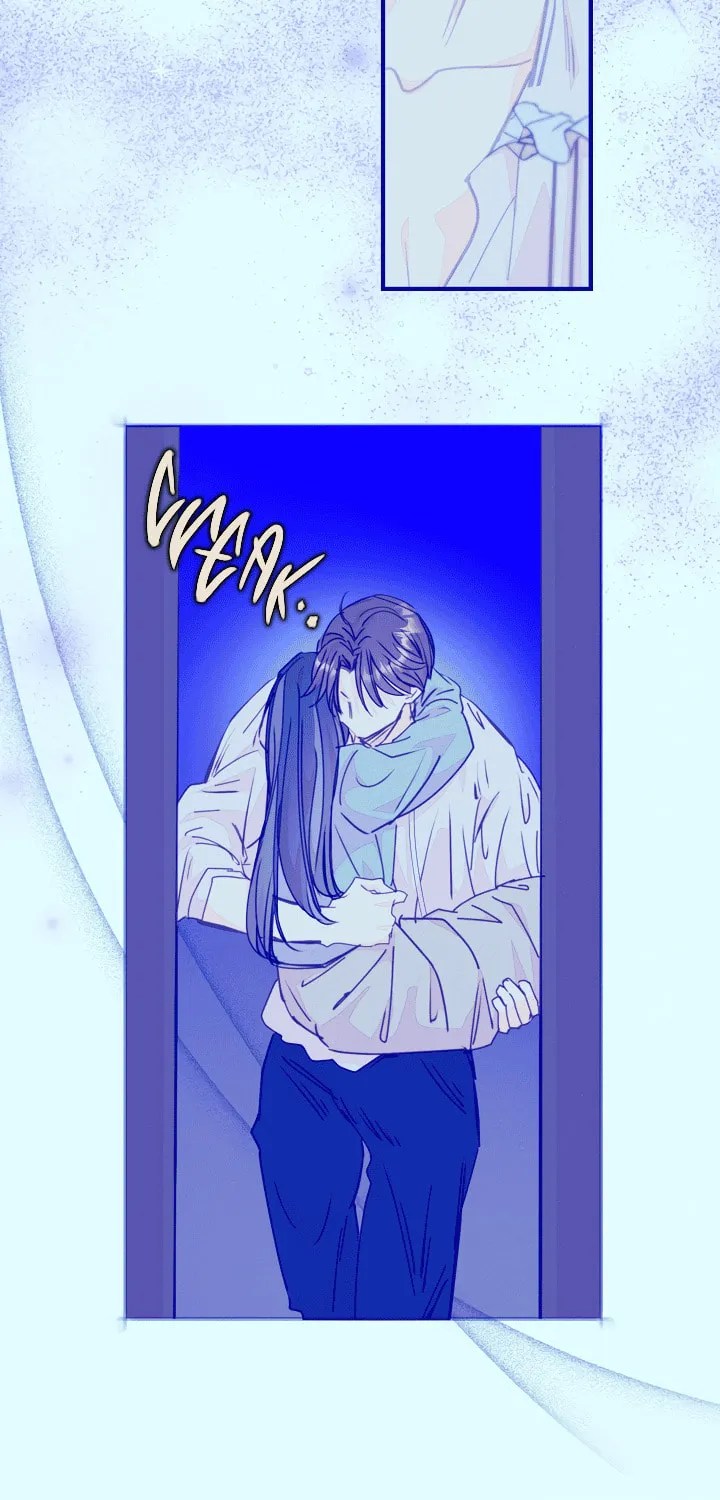 William in the Closet Chapter 38 page 19 - 