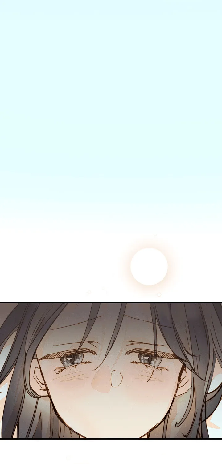 William in the Closet Chapter 38 page 20 - 