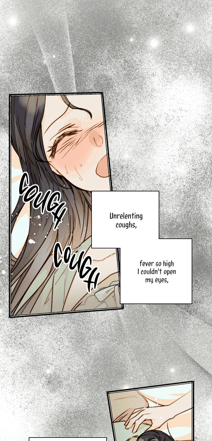 William in the Closet Chapter 38 page 3 - 