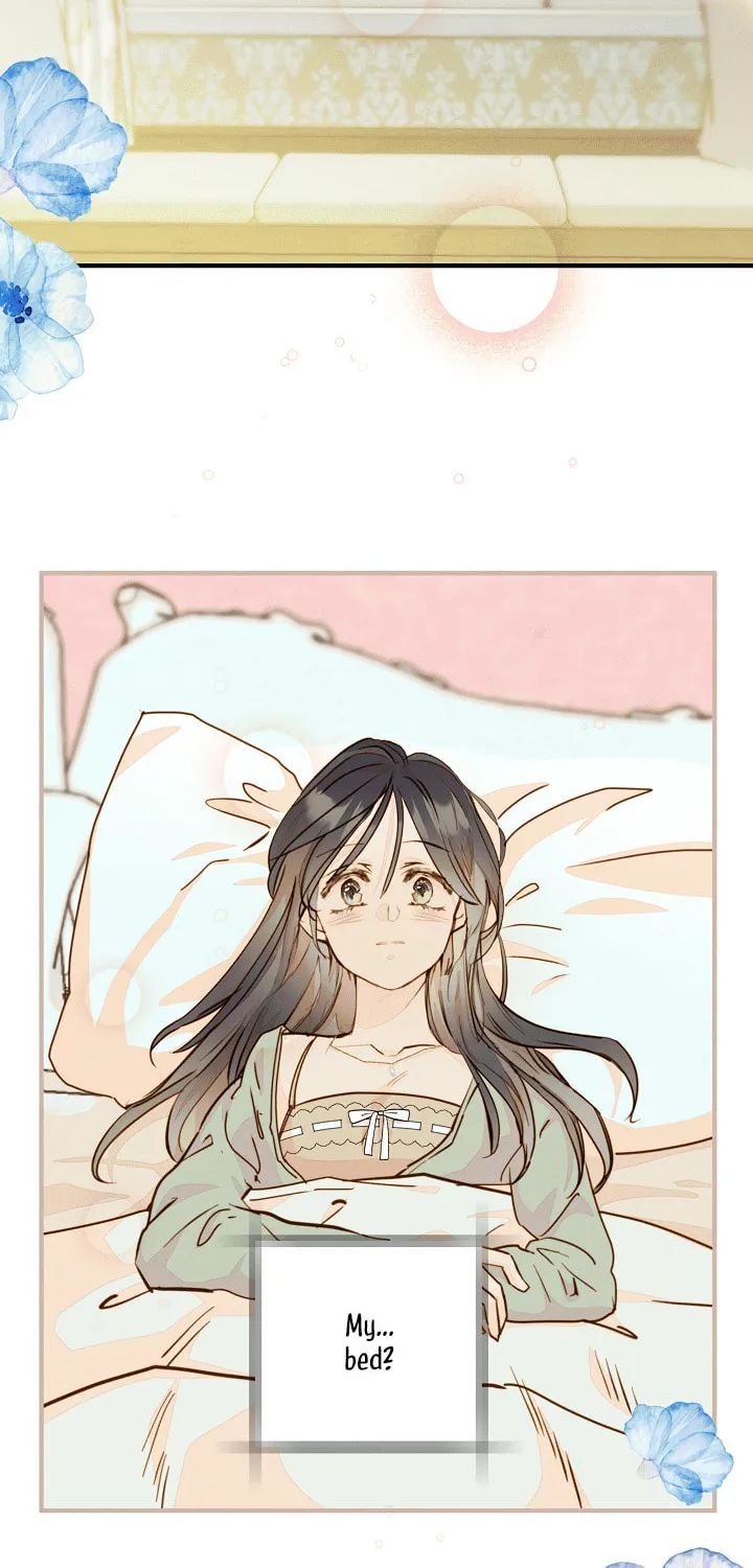 William in the Closet Chapter 38 page 22 - 