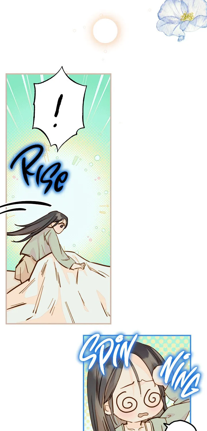 William in the Closet Chapter 38 page 23 - 