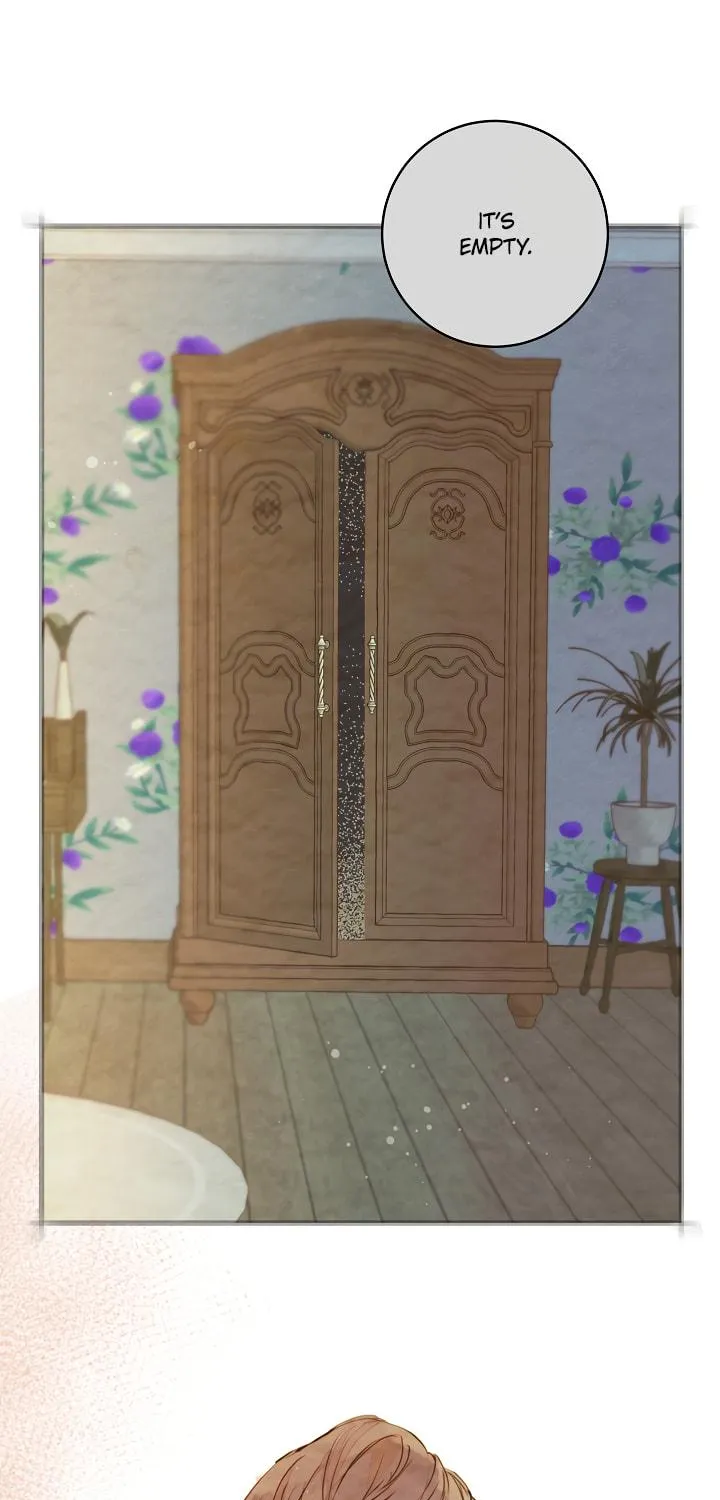 William in the Closet Chapter 38 page 26 - 
