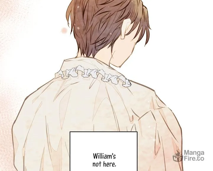 William in the Closet Chapter 38 page 27 - 