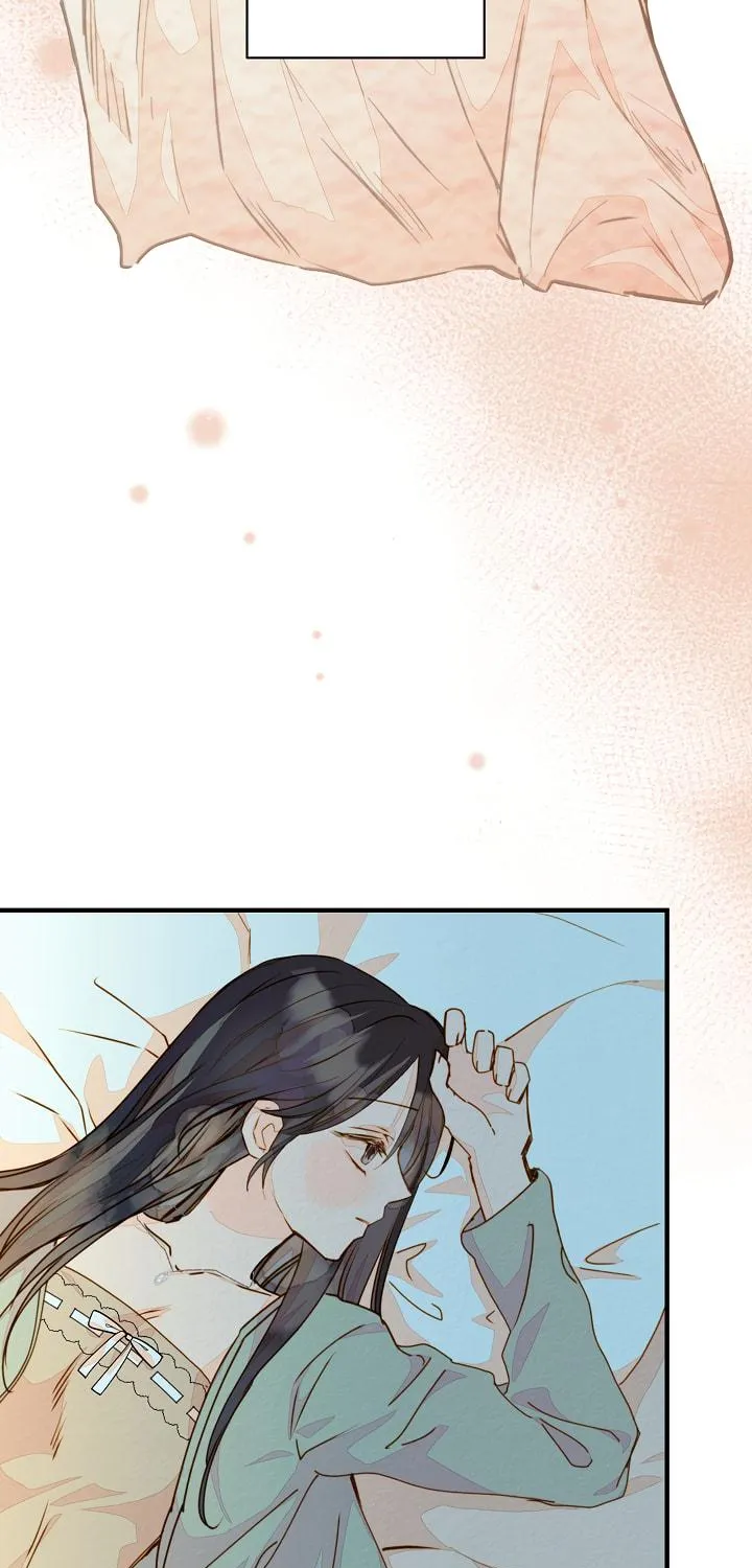 William in the Closet Chapter 38 page 28 - 