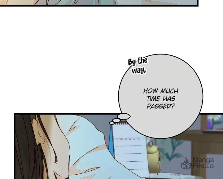 William in the Closet Chapter 38 page 29 - 