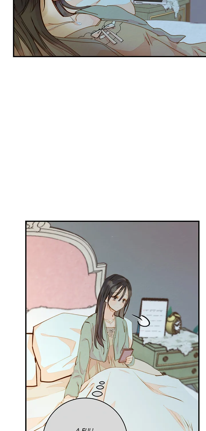 William in the Closet Chapter 38 page 30 - 