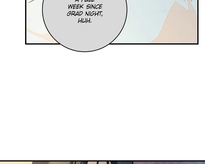 William in the Closet Chapter 38 page 31 - 