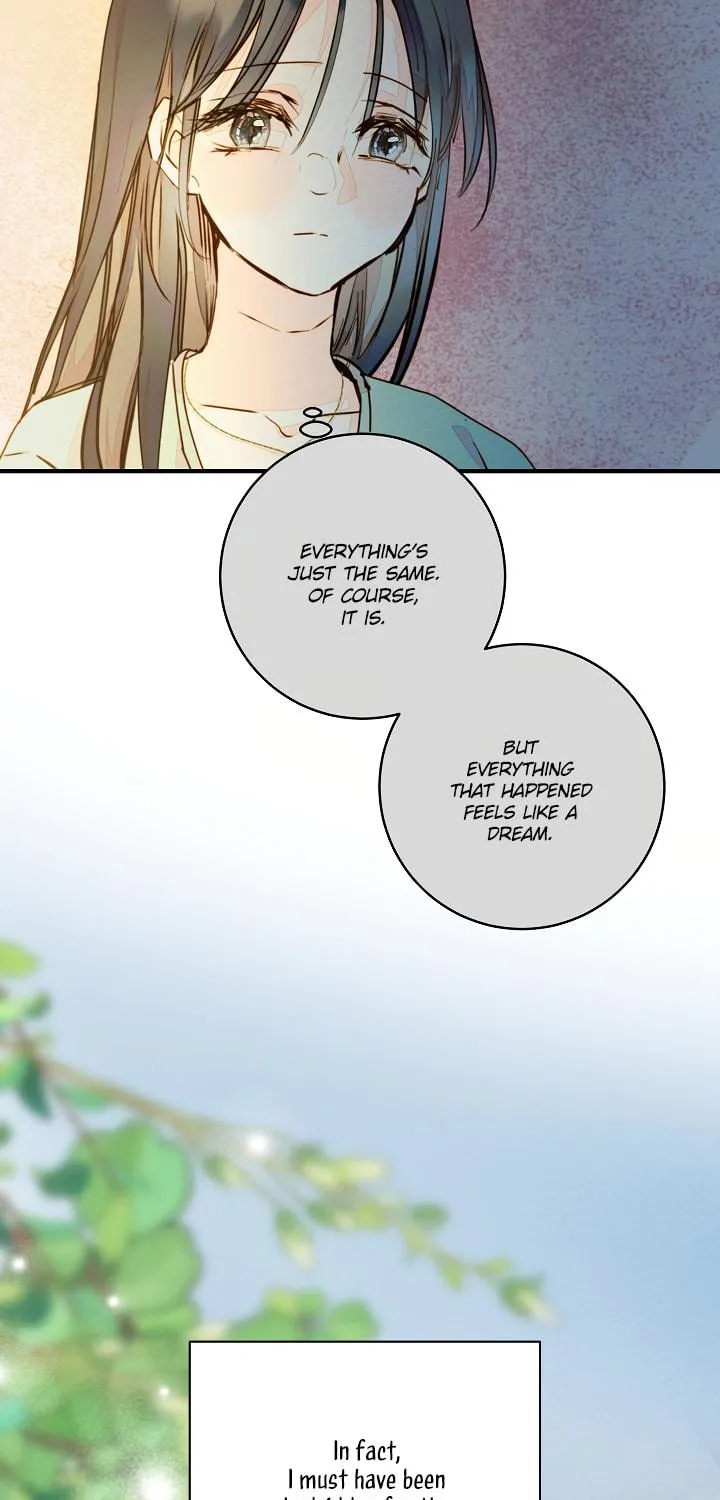 William in the Closet Chapter 38 page 32 - 