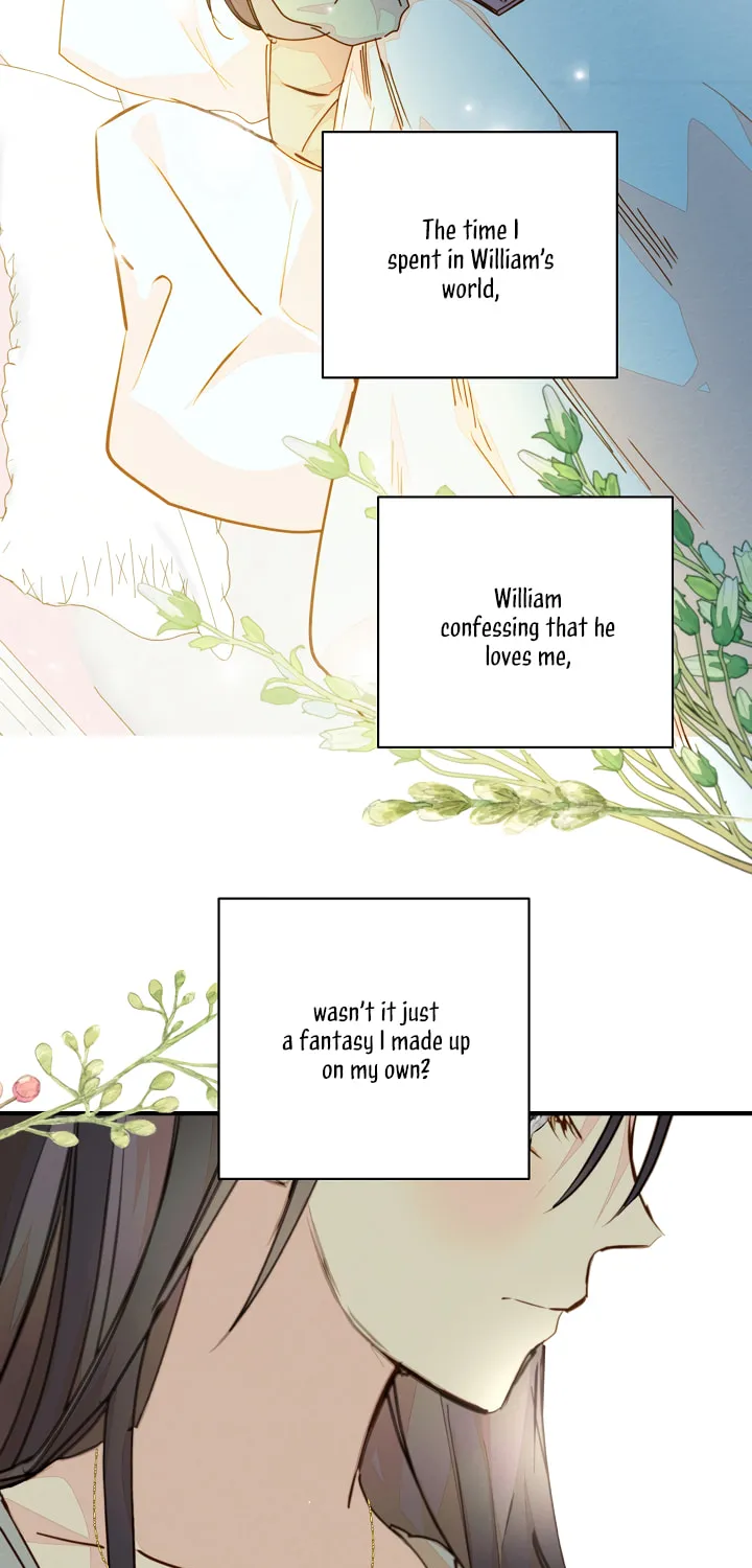 William in the Closet Chapter 38 page 34 - 