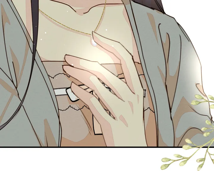 William in the Closet Chapter 38 page 35 - 