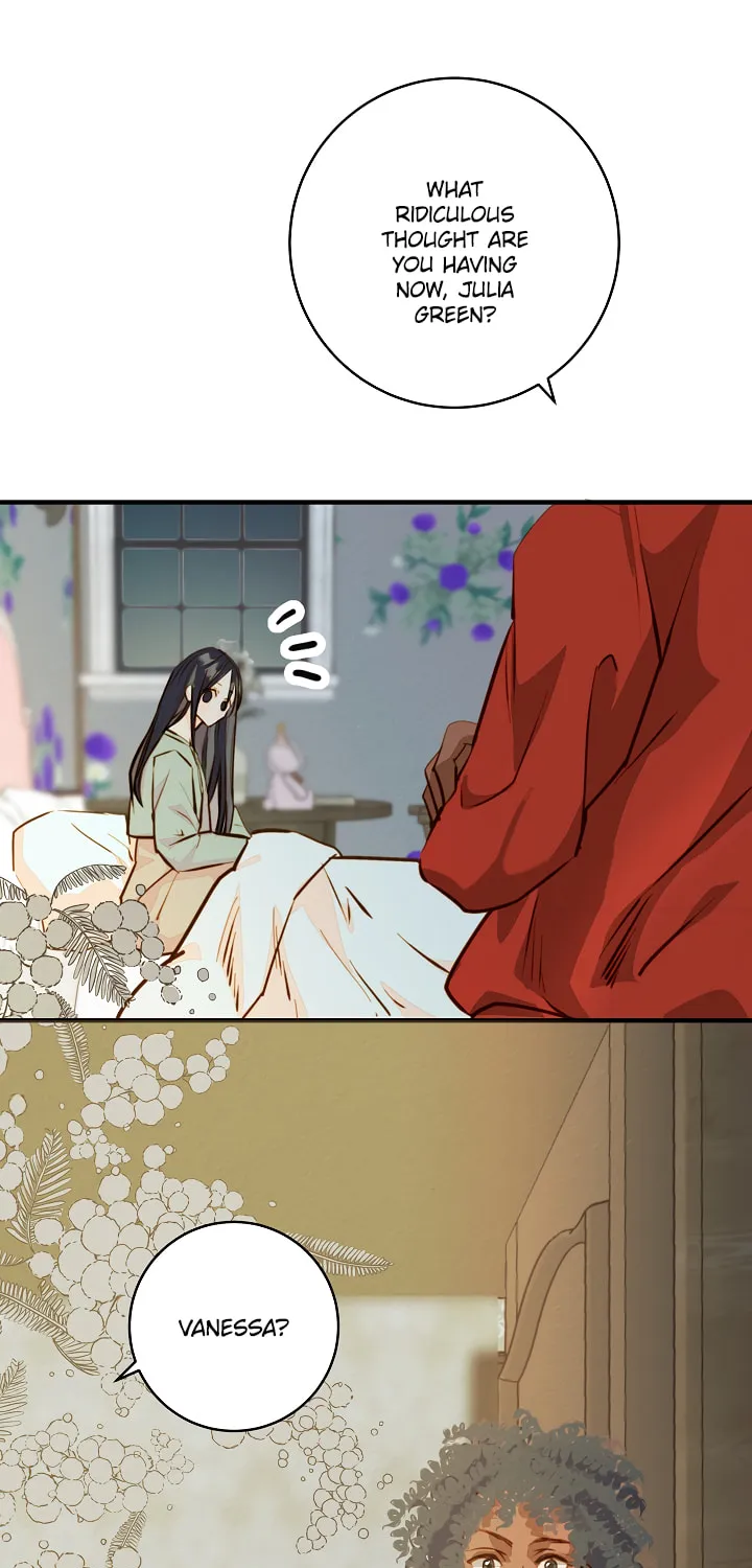 William in the Closet Chapter 38 page 36 - 