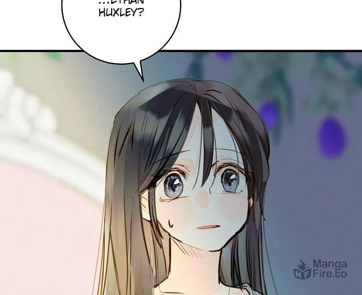 William in the Closet Chapter 38 page 39 - 