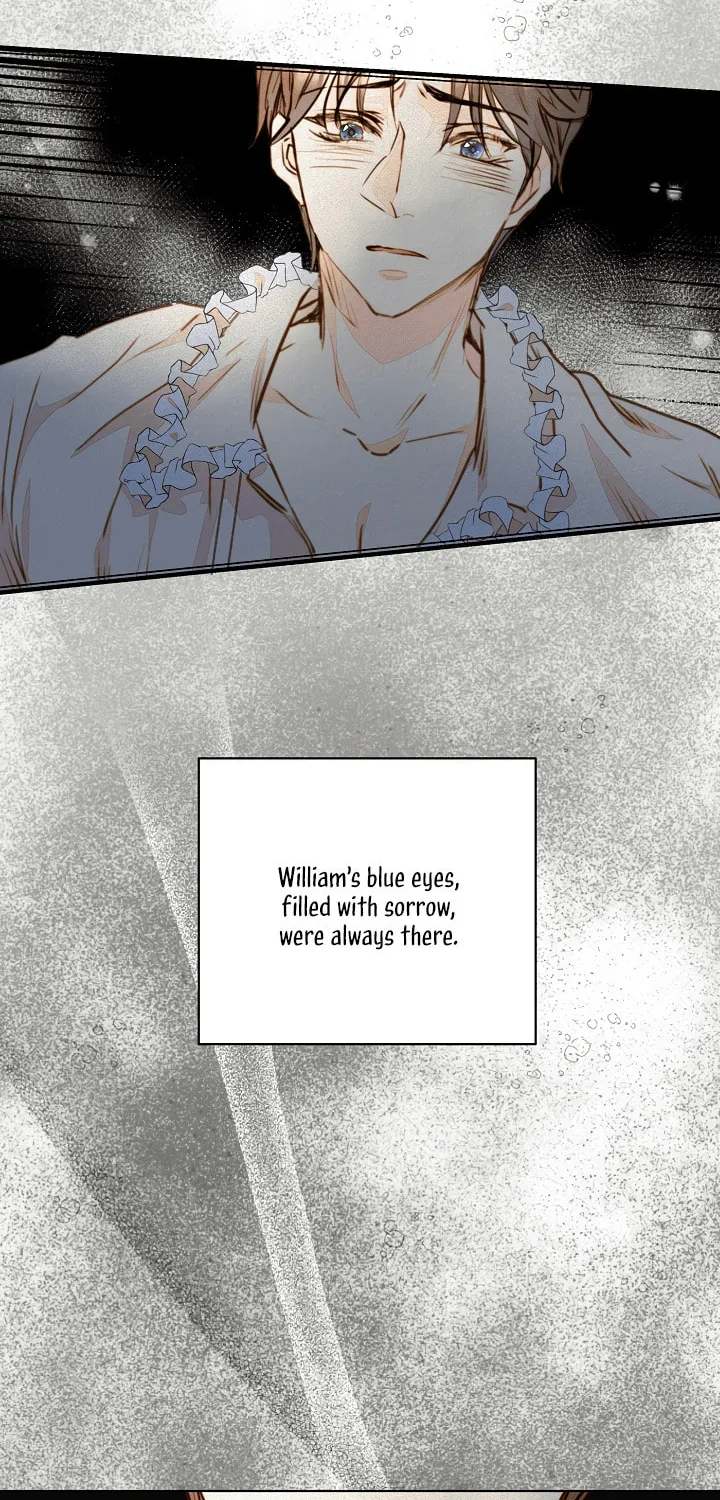 William in the Closet Chapter 38 page 5 - 