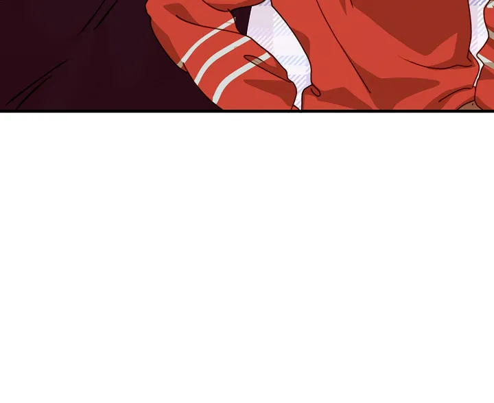 William in the Closet Chapter 38 page 41 - 