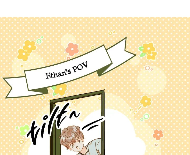 William in the Closet Chapter 38 page 43 - 