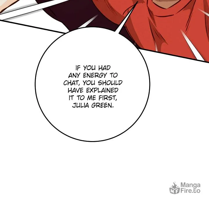 William in the Closet Chapter 38 page 49 - 