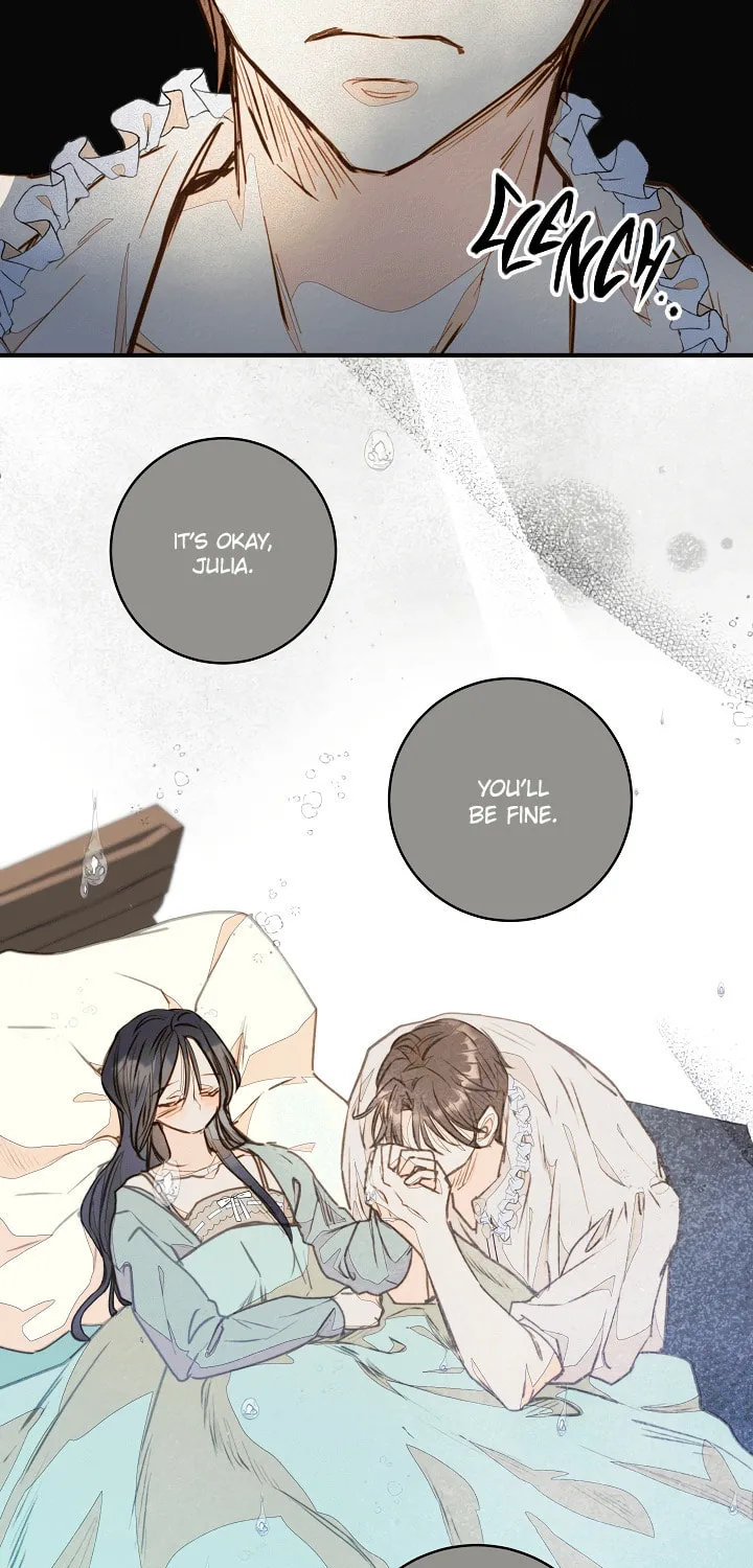 William in the Closet Chapter 38 page 6 - 