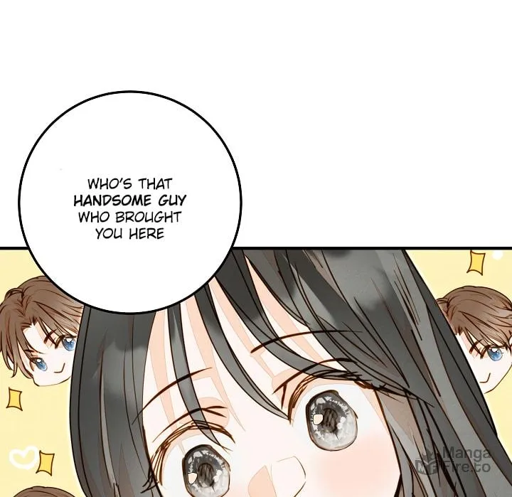 William in the Closet Chapter 38 page 51 - 
