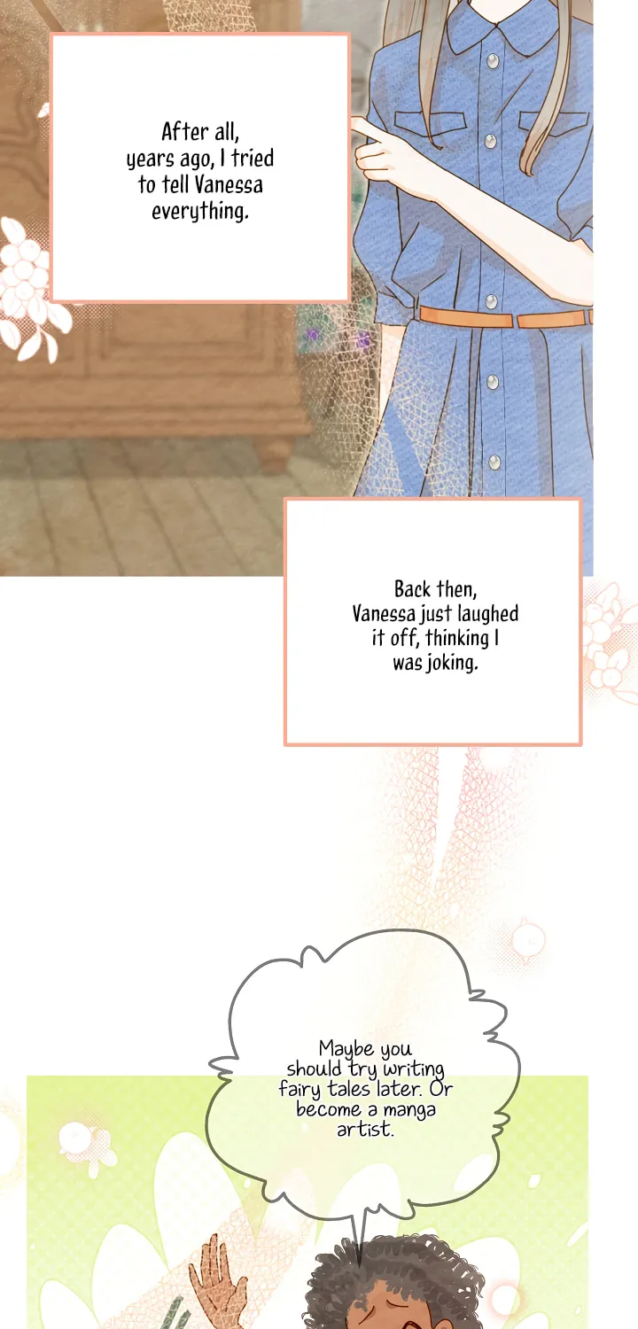 William in the Closet Chapter 38 page 54 - 