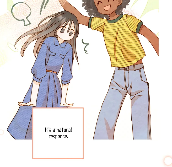 William in the Closet Chapter 38 page 55 - 
