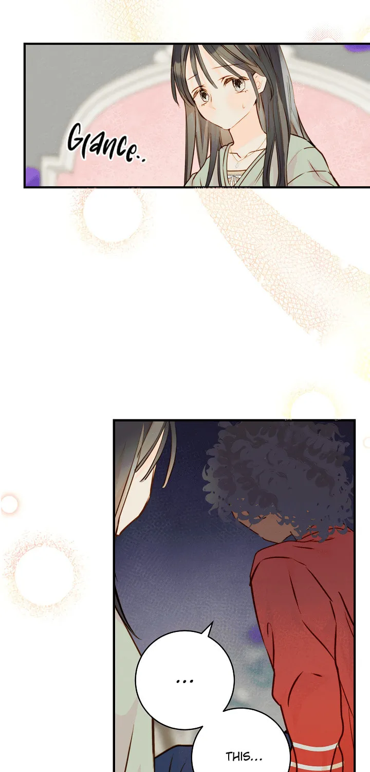 William in the Closet Chapter 38 page 58 - 