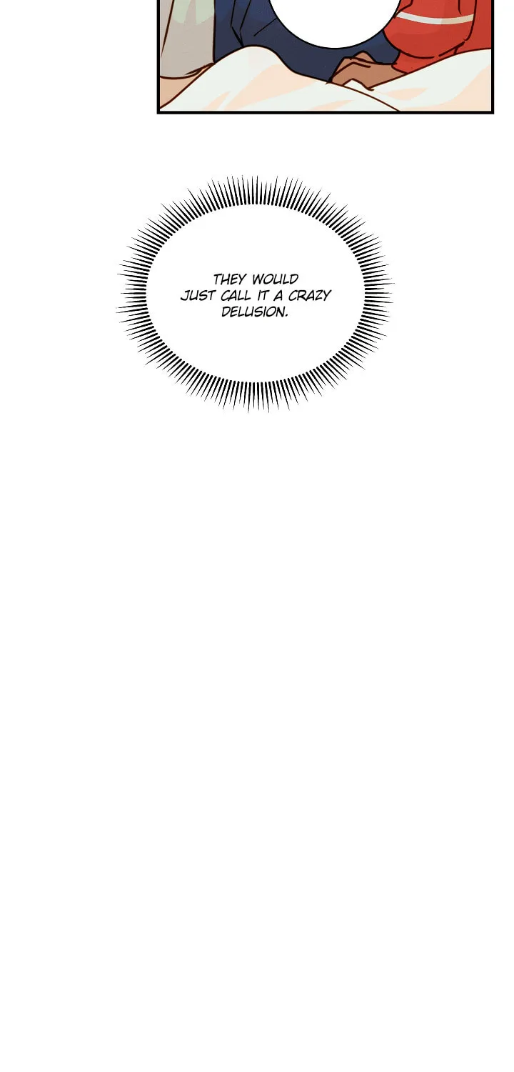 William in the Closet Chapter 38 page 59 - 