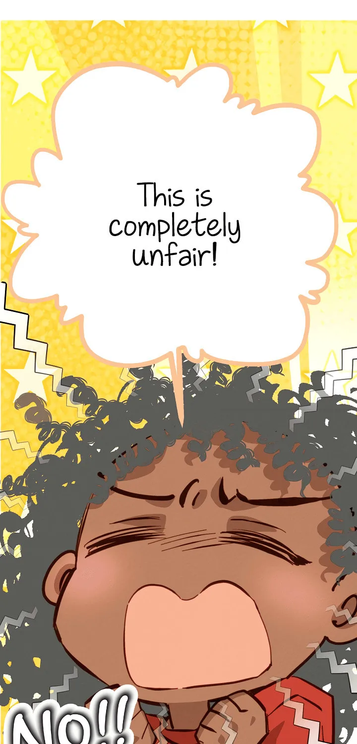 William in the Closet Chapter 38 page 60 - 
