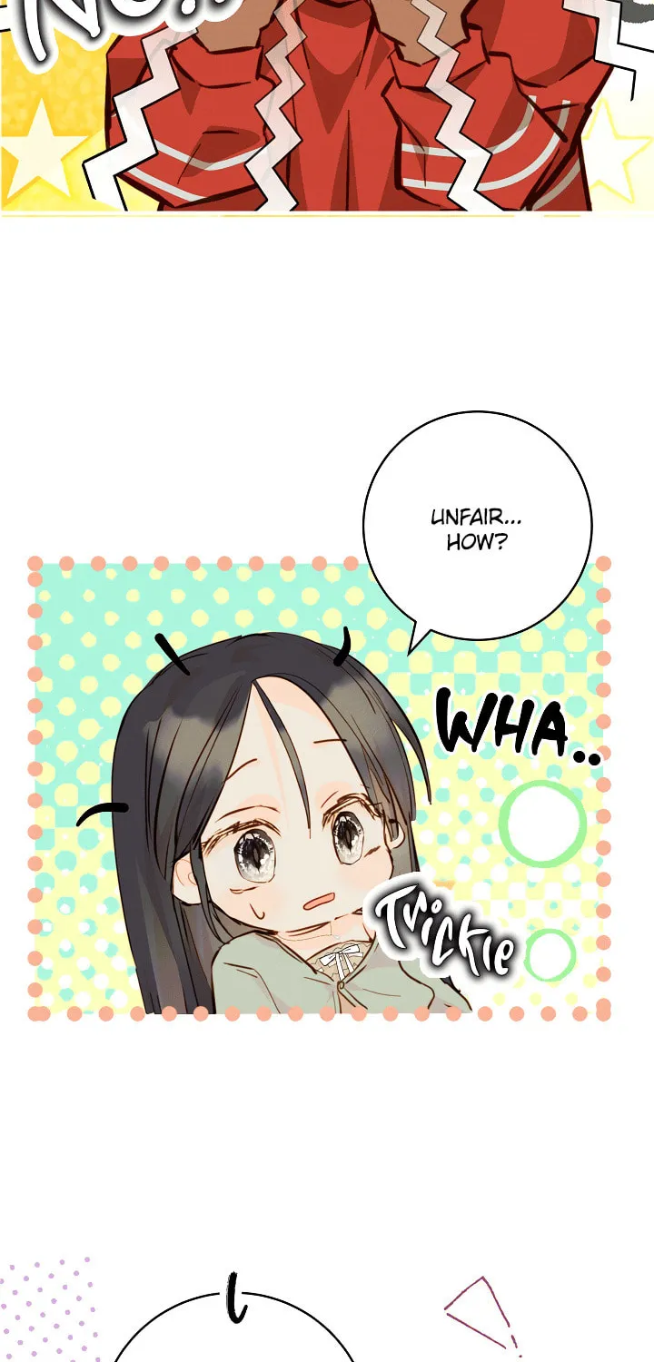 William in the Closet Chapter 38 page 61 - 