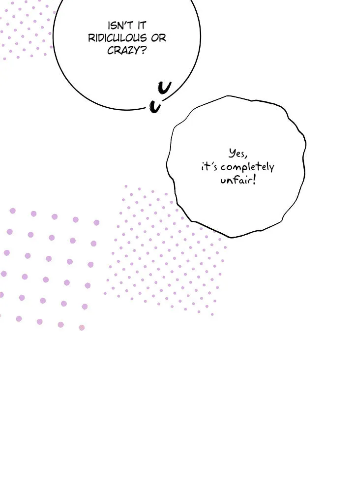 William in the Closet Chapter 38 page 62 - 