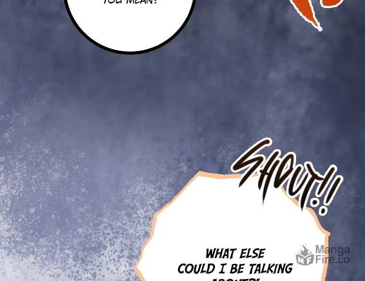 William in the Closet Chapter 38 page 64 - 