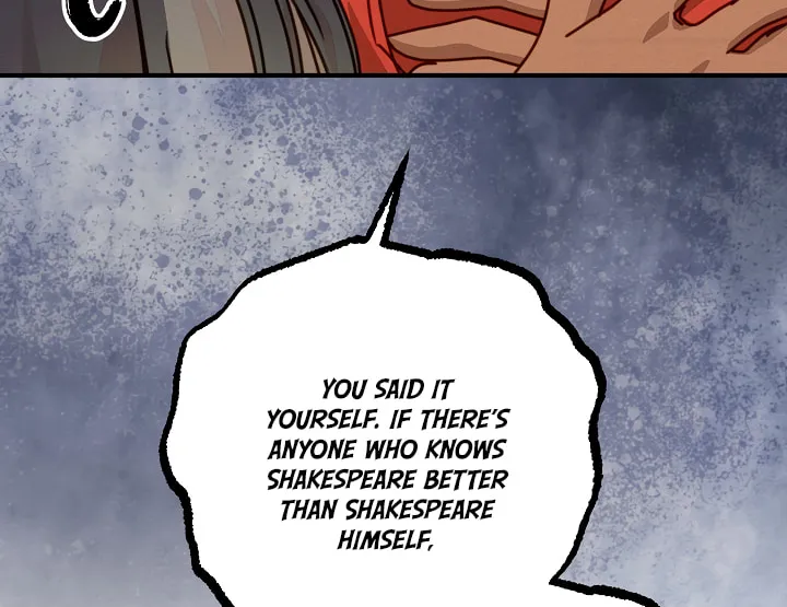 William in the Closet Chapter 38 page 66 - 