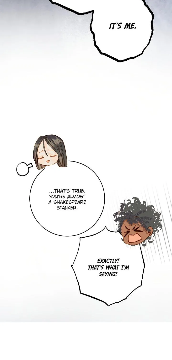 William in the Closet Chapter 38 page 67 - 