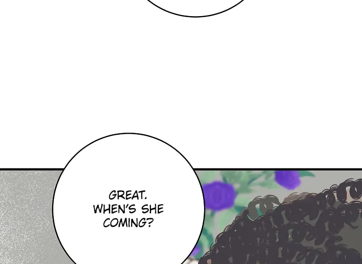 William in the Closet Chapter 38 page 76 - 