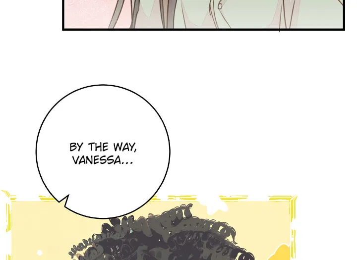 William in the Closet Chapter 38 page 78 - 