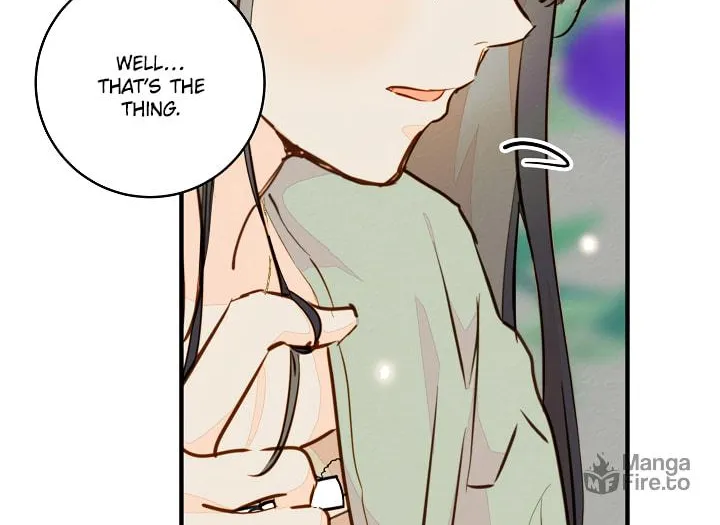 William in the Closet Chapter 38 page 80 - 