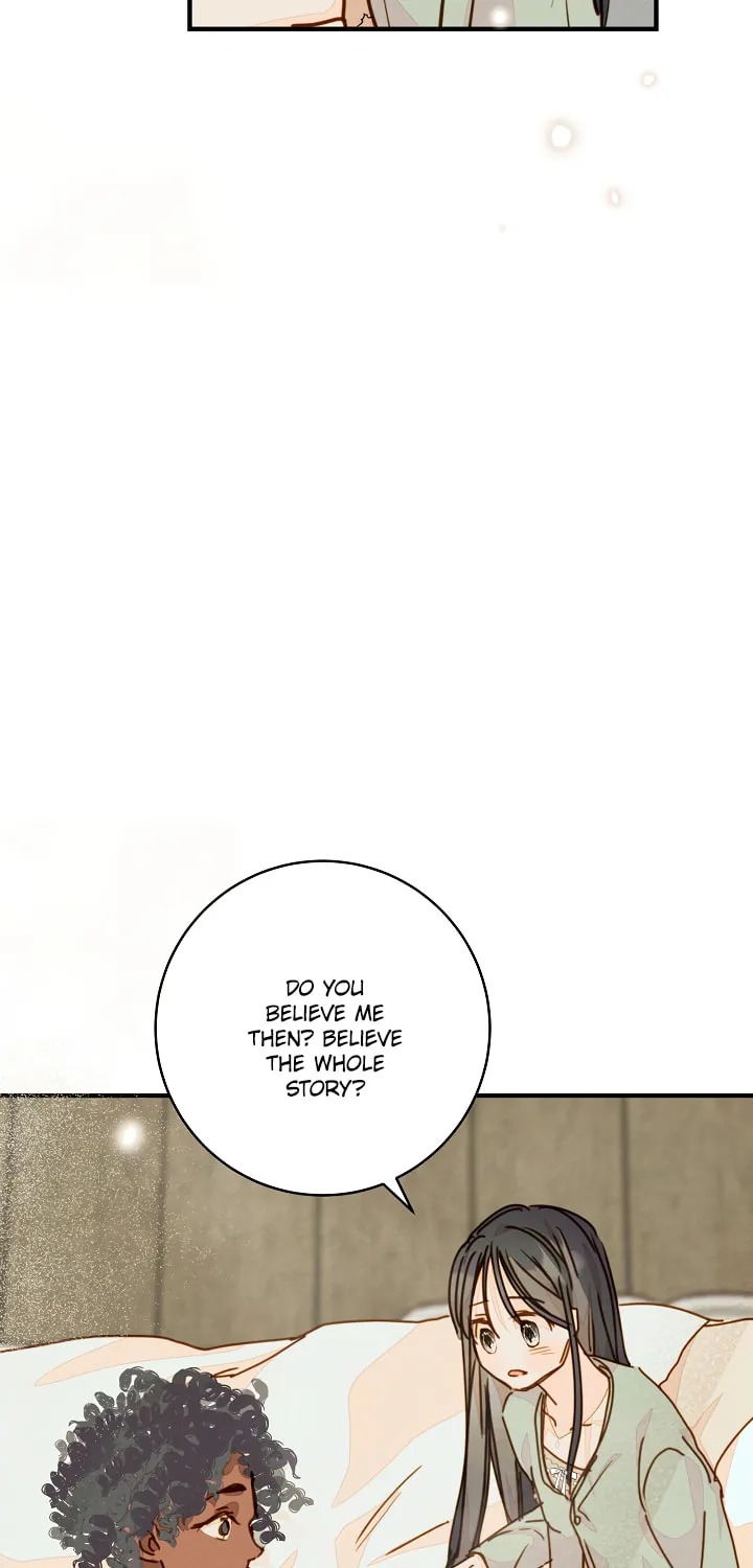 William in the Closet Chapter 38 page 81 - 