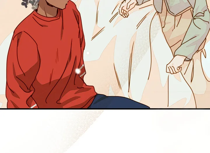 William in the Closet Chapter 38 page 82 - 