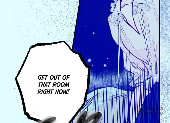 William in the Closet Chapter 38 page 10 - 