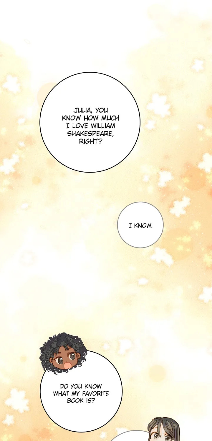 William in the Closet Chapter 39 page 2 - 