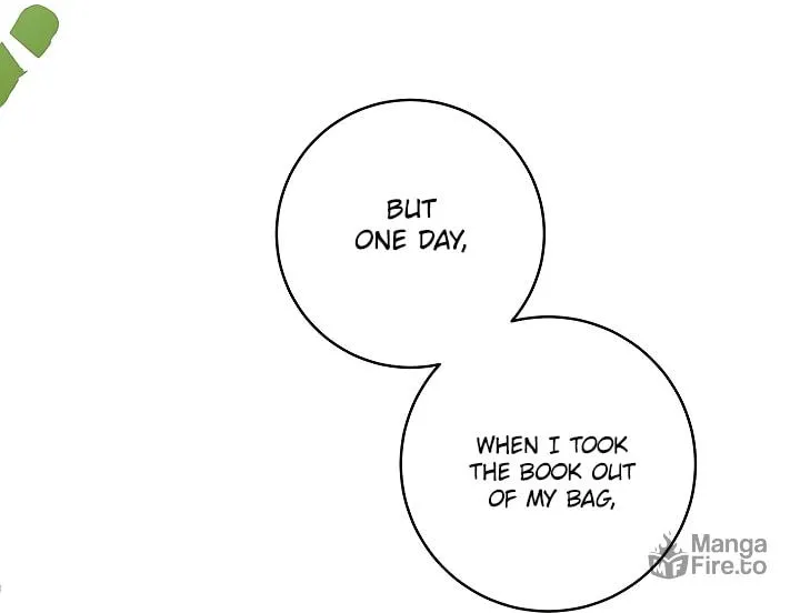 William in the Closet Chapter 39 page 11 - 