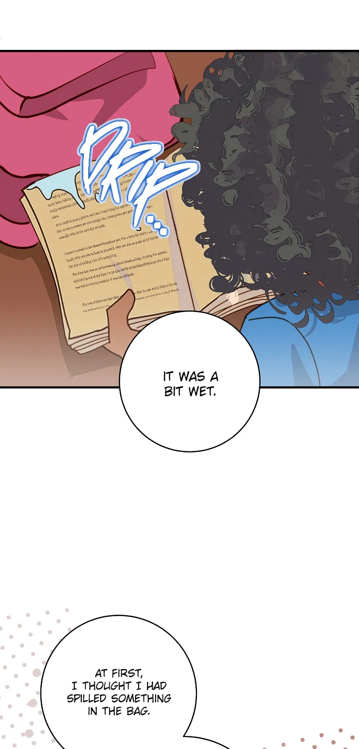 William in the Closet Chapter 39 page 12 - 
