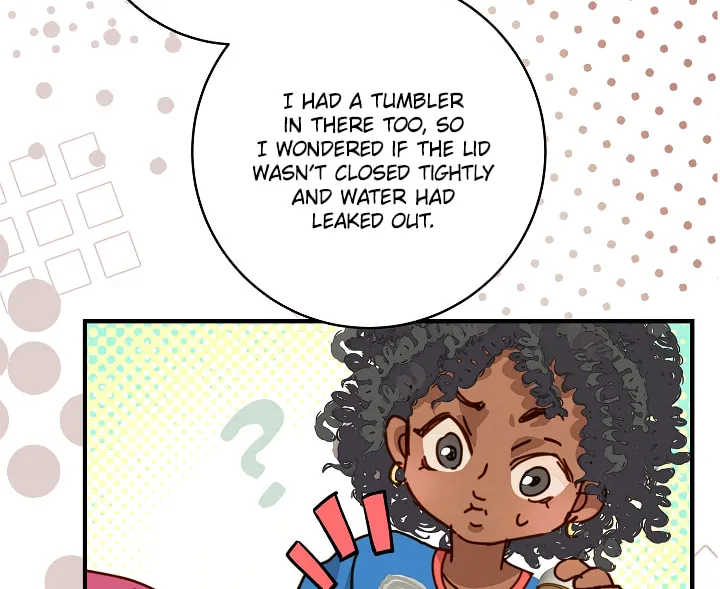 William in the Closet Chapter 39 page 13 - 
