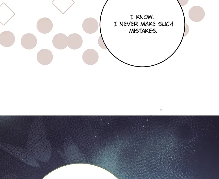 William in the Closet Chapter 39 page 15 - 