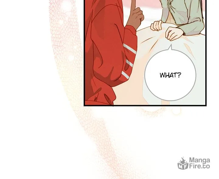William in the Closet Chapter 39 page 19 - 