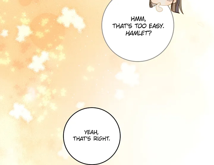 William in the Closet Chapter 39 page 3 - 