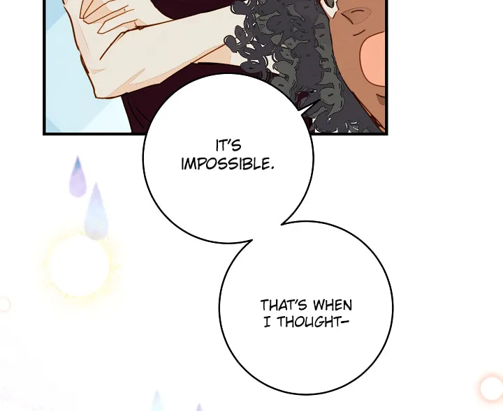 William in the Closet Chapter 39 page 21 - 
