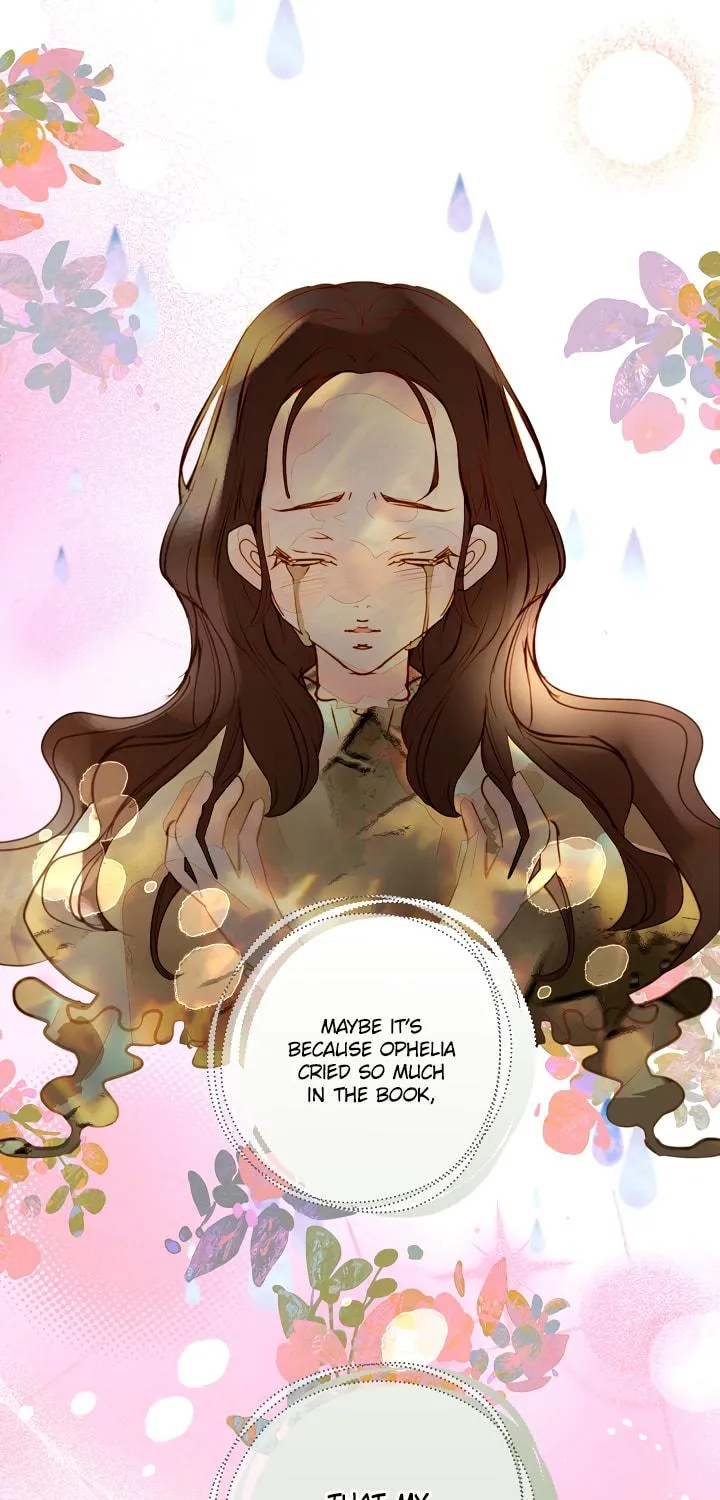 William in the Closet Chapter 39 page 22 - 