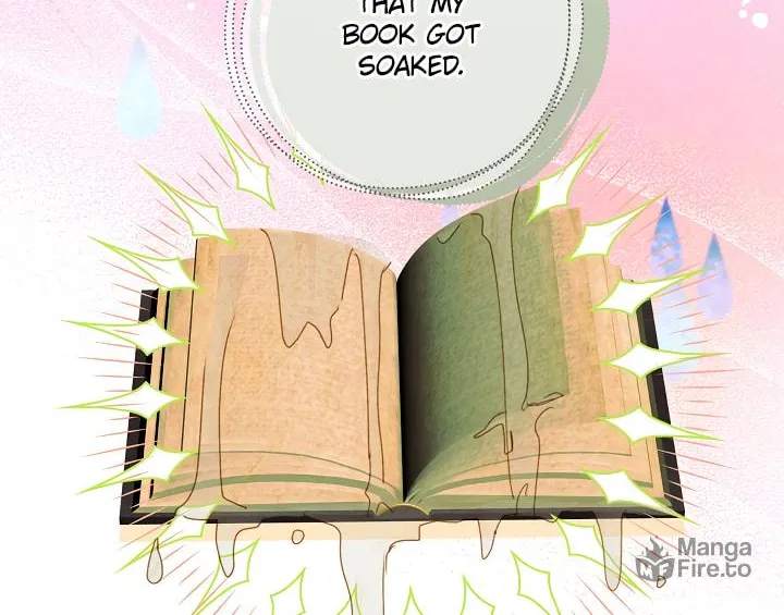 William in the Closet Chapter 39 page 23 - 