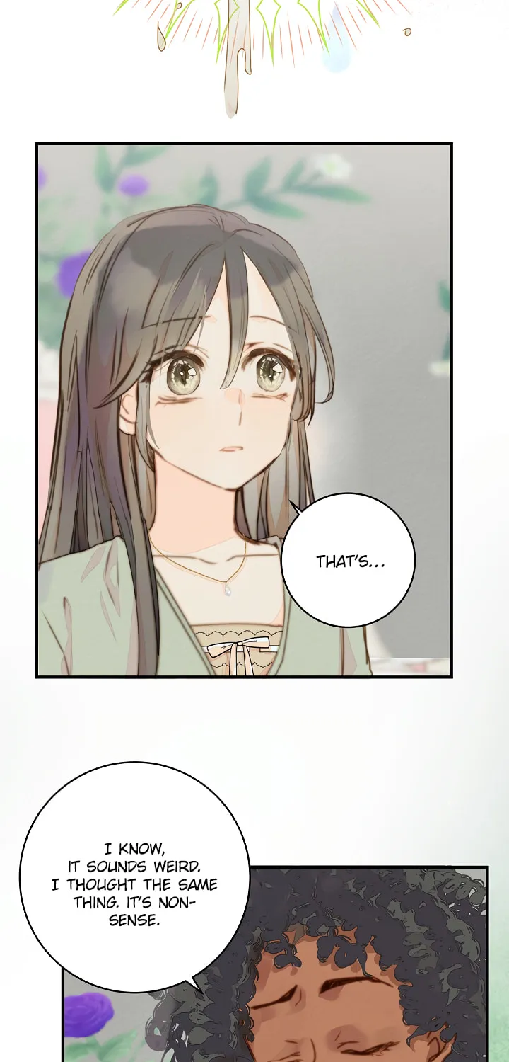 William in the Closet Chapter 39 page 24 - 